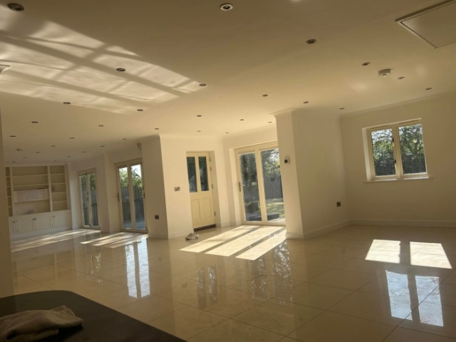 480274135_612465798068250_7020397239472907859_n