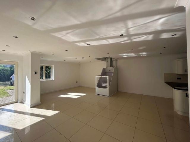 480307875_612465891401574_7735820490876869147_n