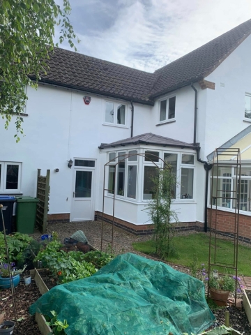 480354953_613110344670462_8781594658872661686_n