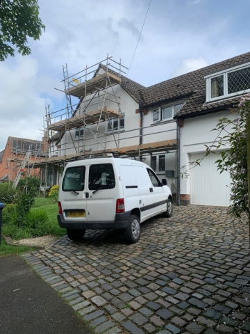 480426191_613110288003801_1478883342406895690_n