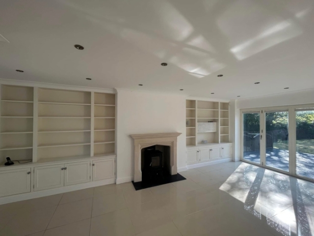 480430524_612466108068219_3961617924459901373_n