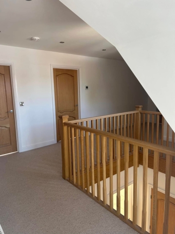 480437808_612465968068233_6003536180826505348_n