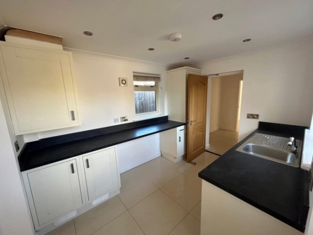 480450274_612466054734891_8587838230488295813_n