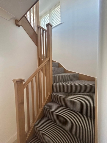 480559359_612465654734931_4956570118030827173_n