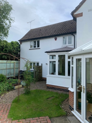 480564246_613110531337110_7805528619851341338_n