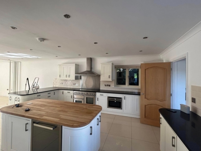 480574934_612466048068225_3484664254478855629_n