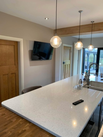 480580226_611526584828838_4325641943320868331_n