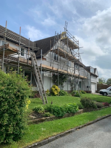 480591029_613110291337134_8751268309081015825_n