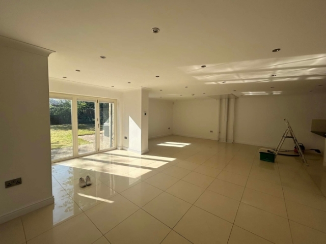 480608581_612465914734905_8585940456918652738_n