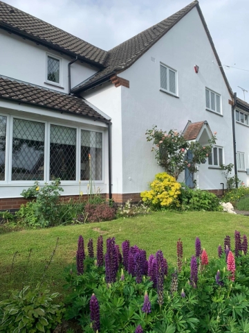 480612493_613110474670449_5840802796288720409_n