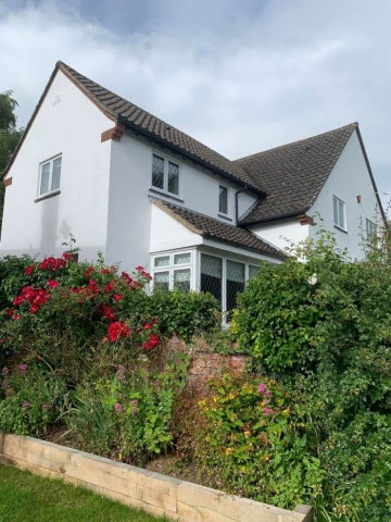 480613158_613110281337135_7771665691880132730_n