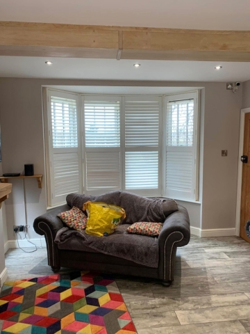 480665484_611526758162154_1097516129105827856_n