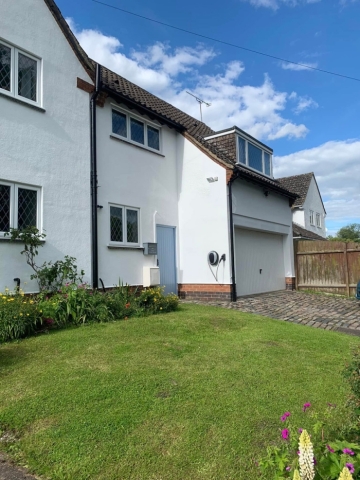 480736685_613110374670459_6187977038209617367_n