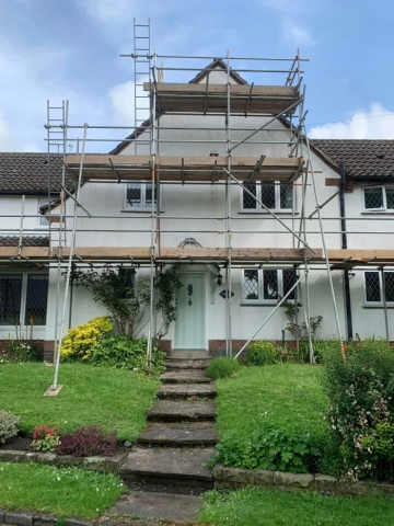 480745071_613110564670440_4836336923482943525_n