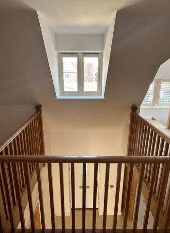 480759412_612465788068251_8638996590614568028_n