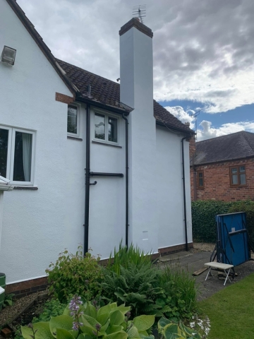 480913395_613110574670439_4287647849469463136_n