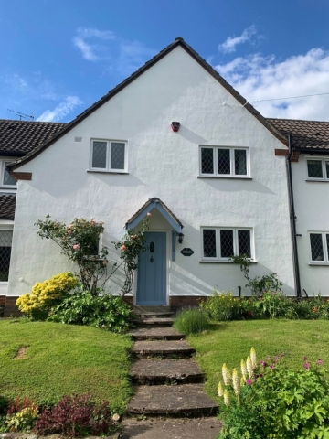 481079470_613110284670468_2858979326107791121_n