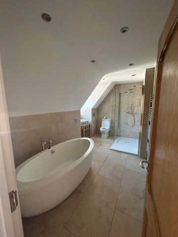 481181549_612465721401591_8852963381502604814_n