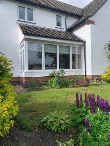 481266223_613110364670460_2056037074351161197_n