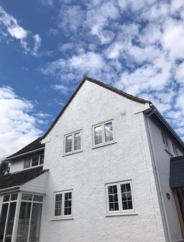 Screenshot-2026-02-10-121312