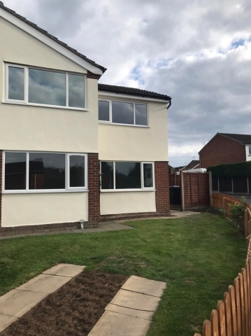 Screenshot-2026-02-10-121352