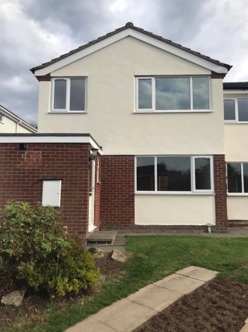 Screenshot-2026-02-10-121419