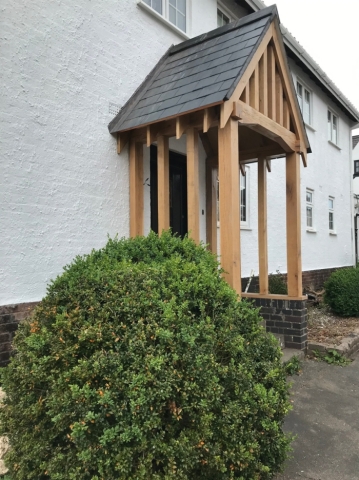 Screenshot-2026-02-10-121436