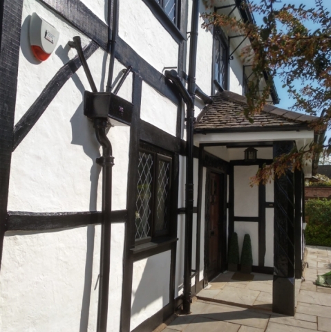 Screenshot-2026-02-10-121513