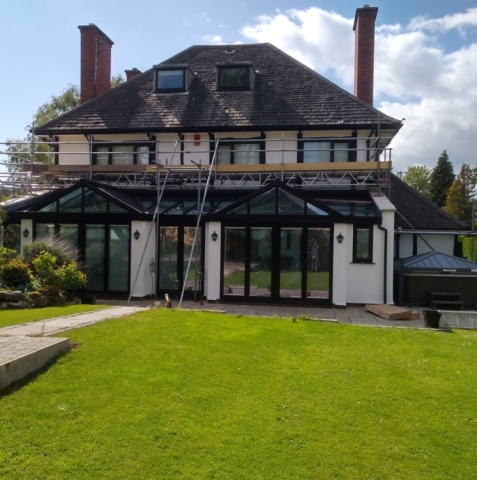 Screenshot-2026-02-10-121519