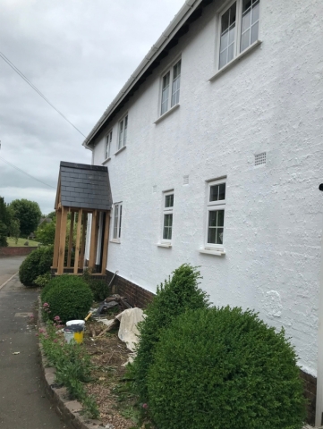 Screenshot-2026-02-10-121525