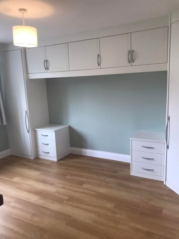 Screenshot-2026-02-10-122042