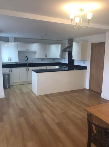 Screenshot-2026-02-10-122112