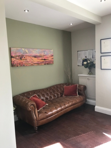 Screenshot-2026-02-10-122127