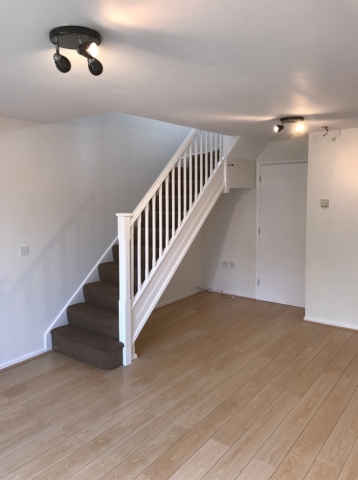 Screenshot-2026-02-10-122141