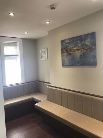 Screenshot-2026-02-10-122158