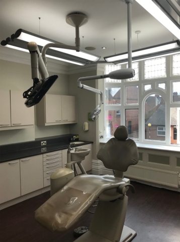 Screenshot-2026-02-10-122223