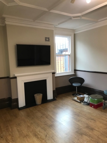 Screenshot-2026-02-10-122231