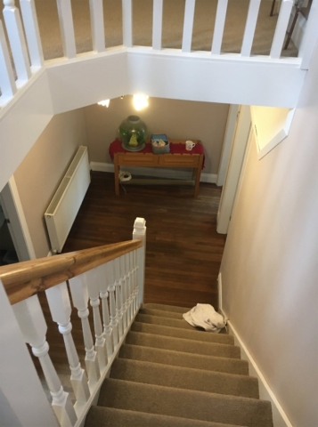 Screenshot-2026-02-10-122250