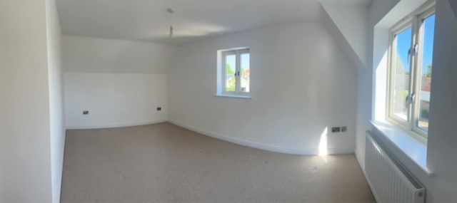 Screenshot-2026-02-10-122526