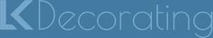 LK Decorating footer logo